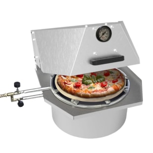 Imagem de Produto