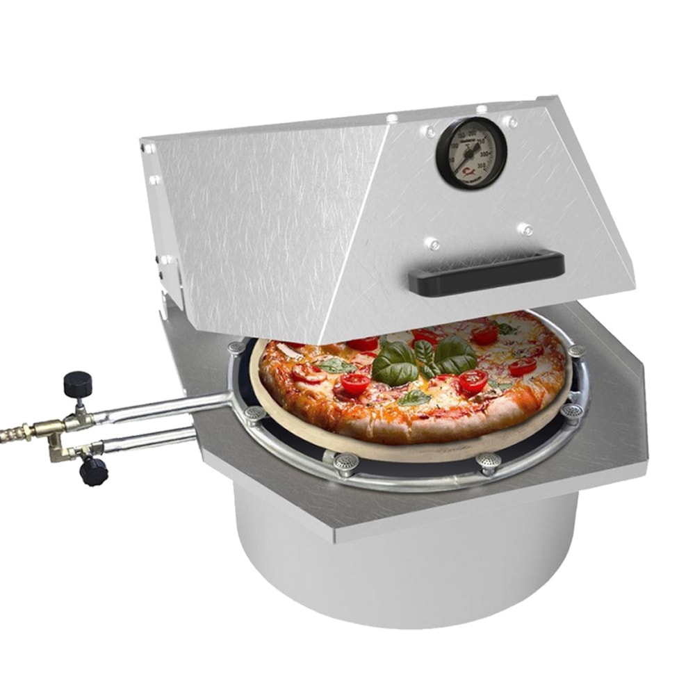 image_d3302dc6-5f0e-43a3-98d4-e065bc145c70