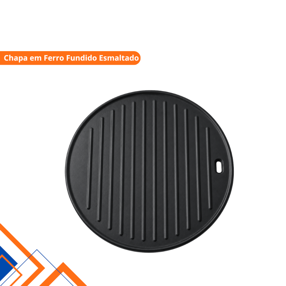 Imagem do produto