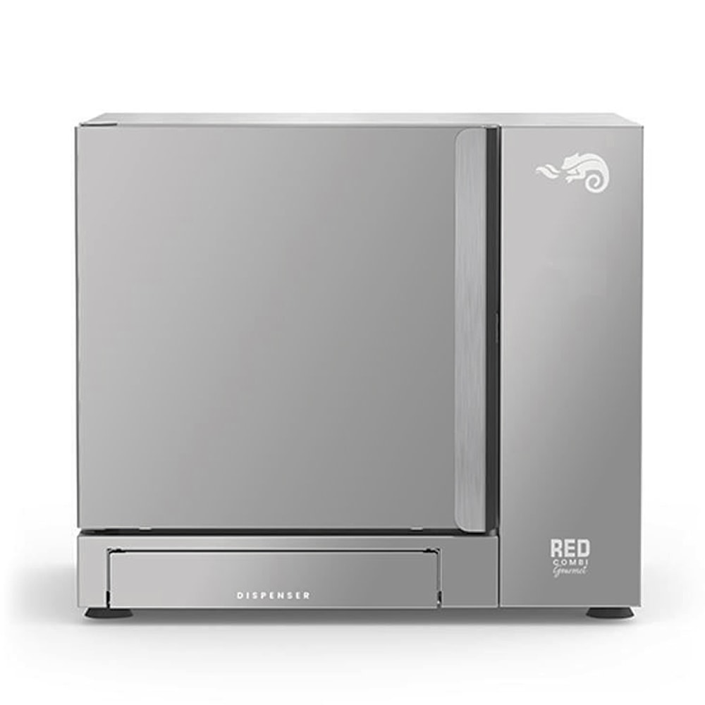 image_7a9e0c45-c6db-4501-a19a-025130e17554