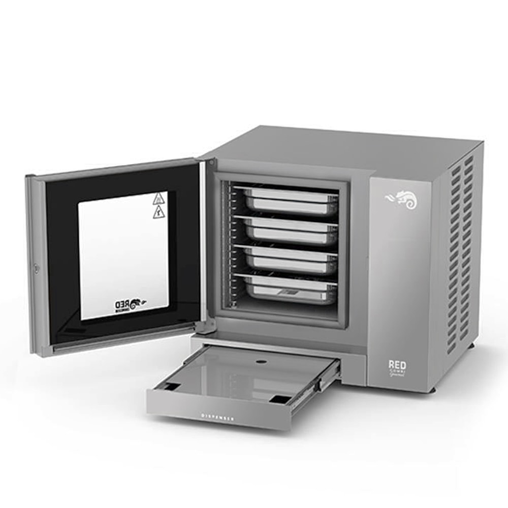 image_7d7ce8e7-7ea0-4c9f-9790-1db1cbe16178