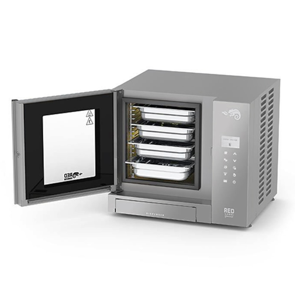 image_0328c914-6ad9-4744-b5f0-002eda8baa51