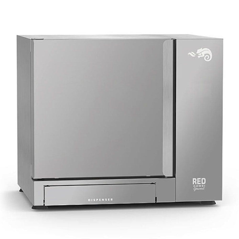 image_603feff8-9294-41e6-80fb-b9abc41ddd54