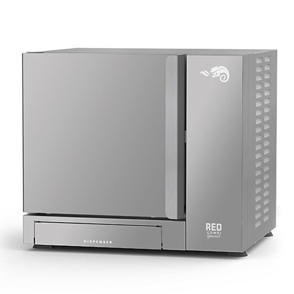 image_4ffbb255-8bbc-48a9-b072-007401ac6151