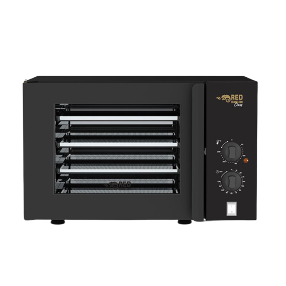 image_802be8d9-322d-4b9b-a55d-ff2856938af7