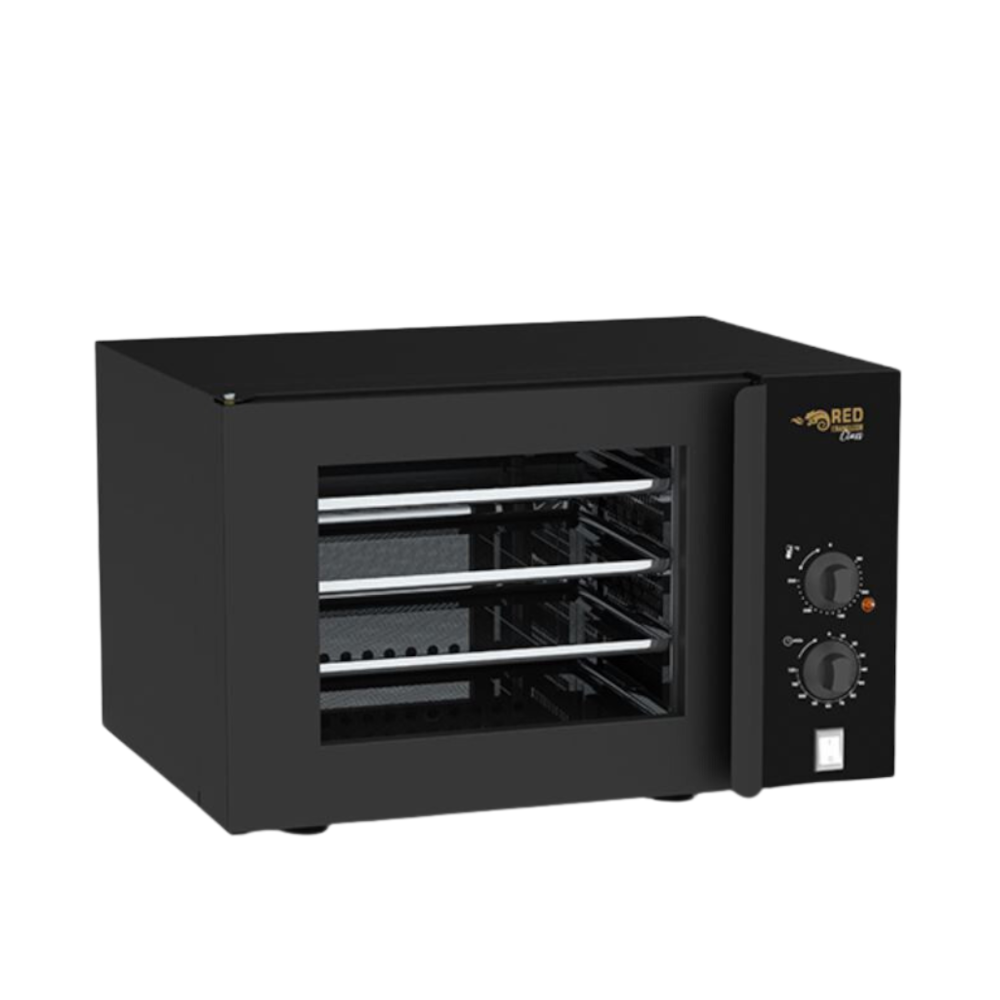 image_8520441a-1695-4c9b-b5e4-dabf528b0743