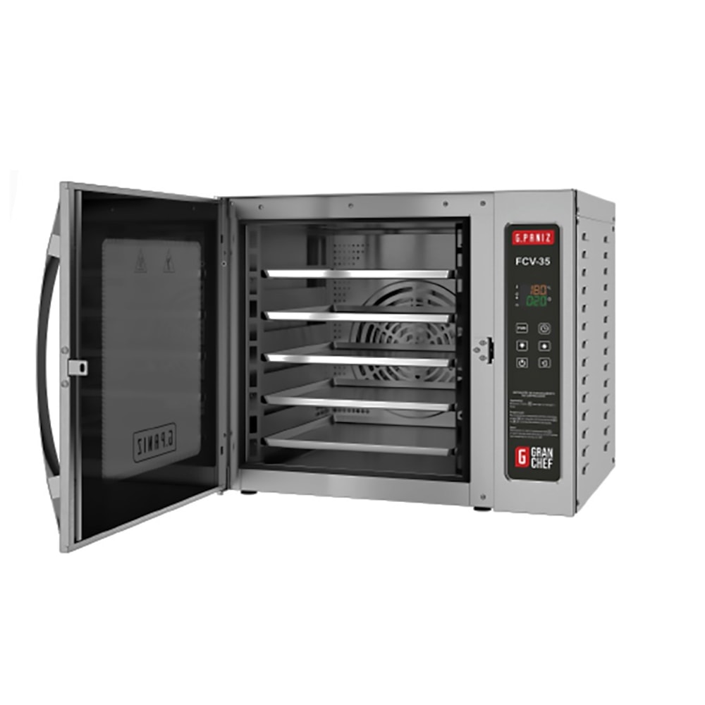 image_be99663c-9cb9-430f-8d97-1e97379595c2