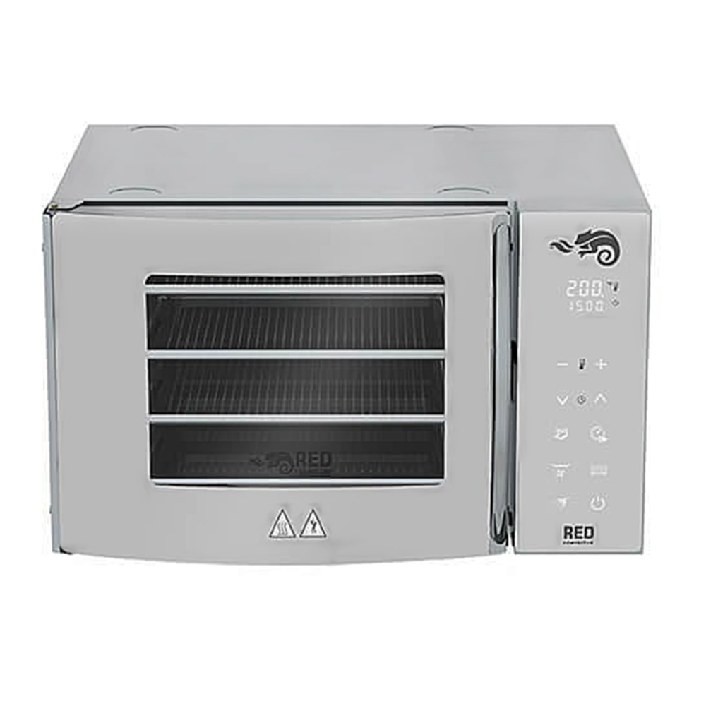 image_ec2c0de8-2f2d-4610-81f7-d99092920801