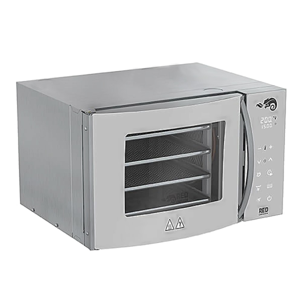 image_55fda998-148e-4253-a883-fd215f8d036e