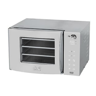 Imagem de Produto