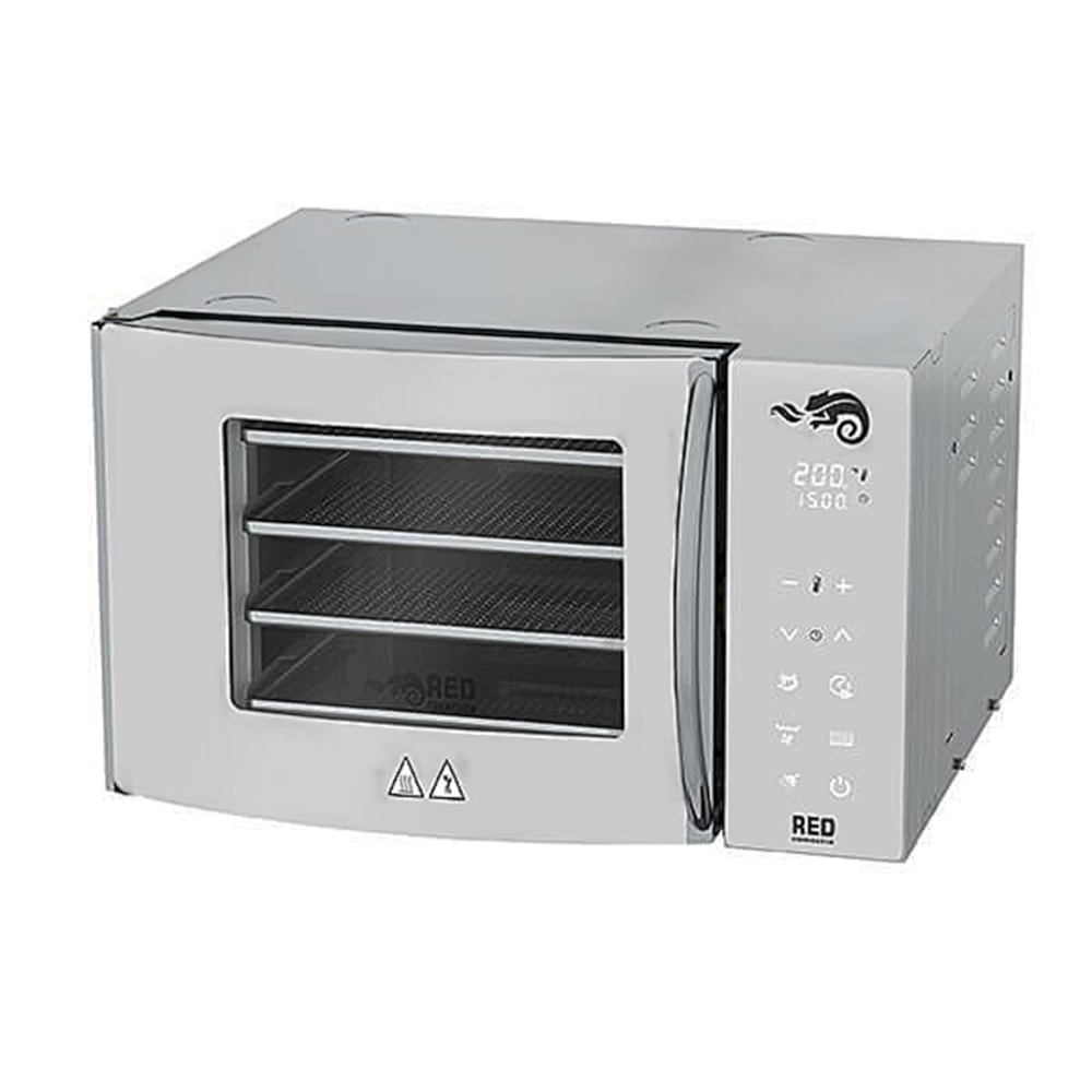 image_e42346b6-baf0-4a5c-9c82-430bc6f00d92