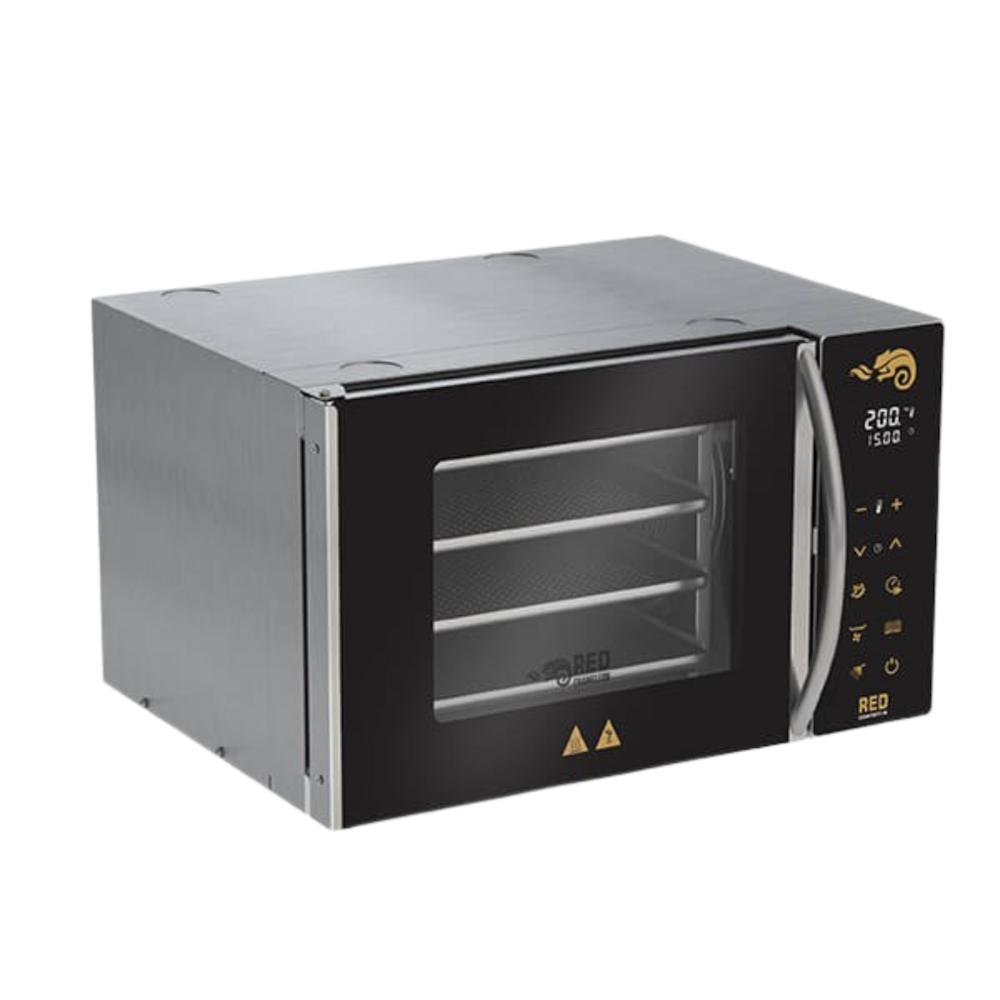 image_f2ca5838-f1c8-4bd0-84a6-d5092dffa25d