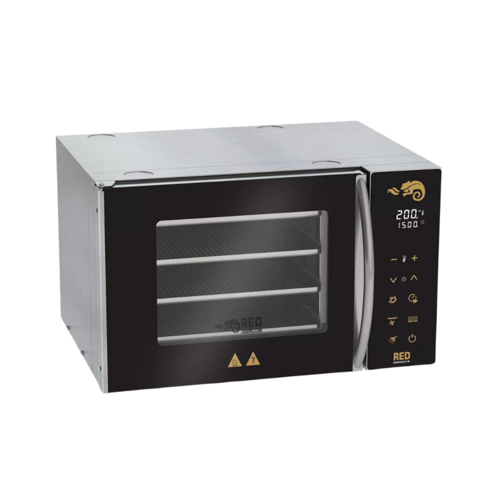 image_2aee3c16-db2d-4f11-bb61-2d6e772f2795