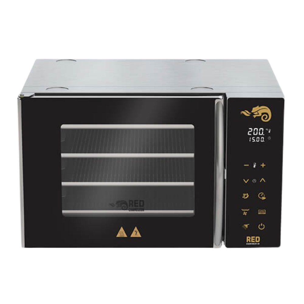 image_76e0a8c7-2e54-44a8-ab66-d7bcc5d47fc6