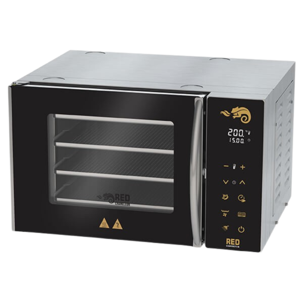 image_112ce5e5-dd8d-43e8-bb97-23190eec1e15