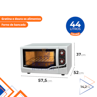 Imagem de Produto
