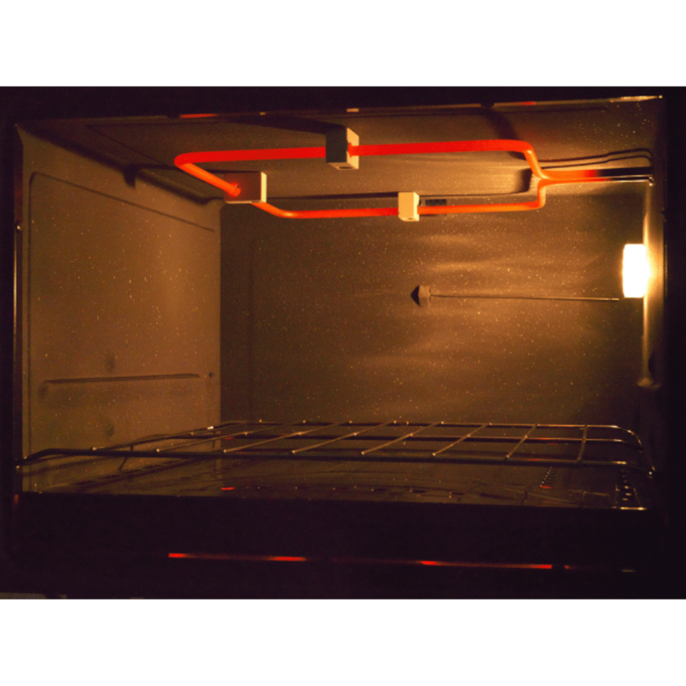 image_d6eb9bca-3831-43e0-8d96-55ba5c65e500
