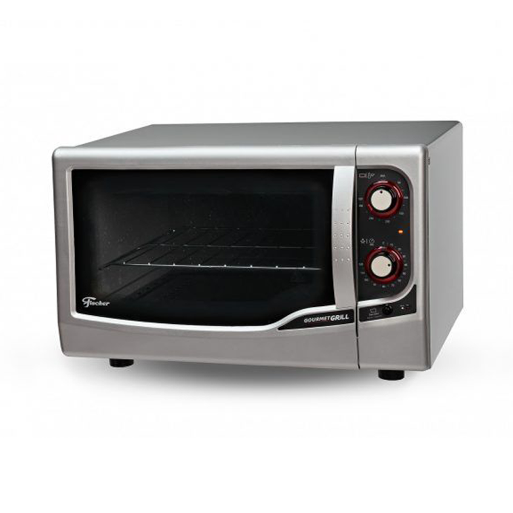 image_a4125ade-d569-4e14-8ed8-5e9fe973593d