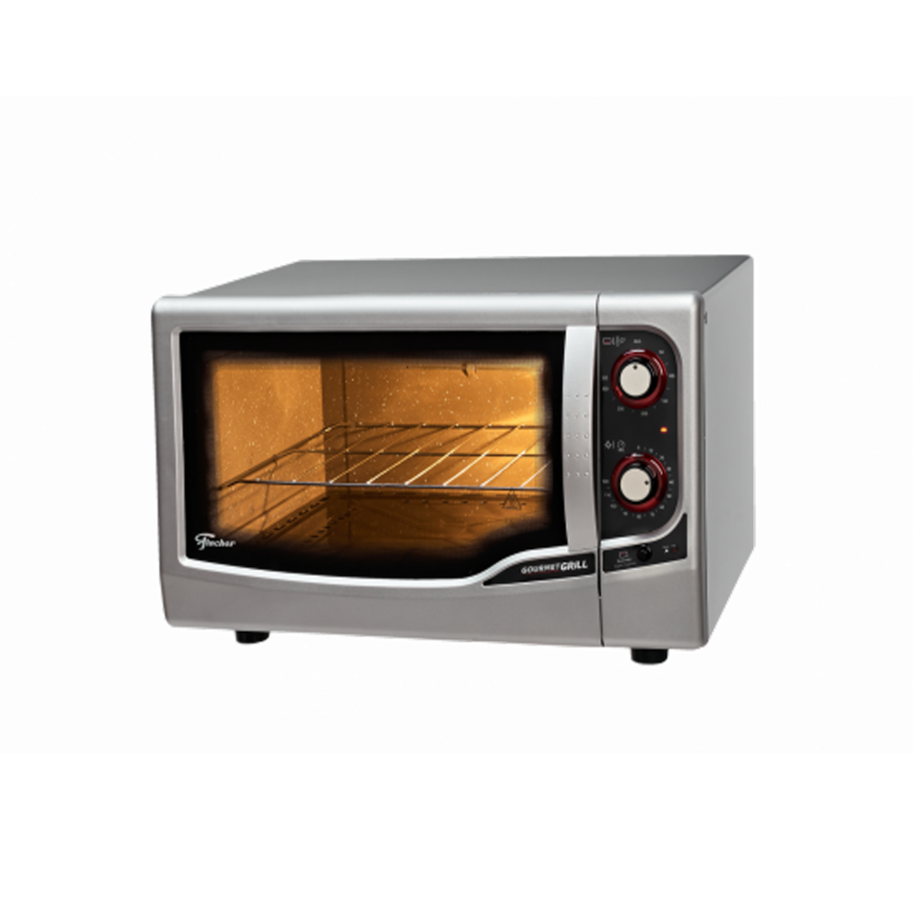 image_53d941f7-93bf-472a-829c-70df4a06fec5