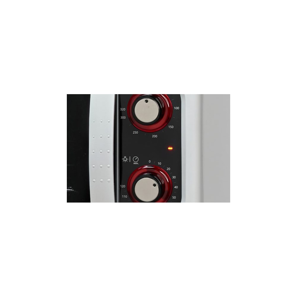 image_5c8097d1-a04f-4400-895e-eaad2995c739