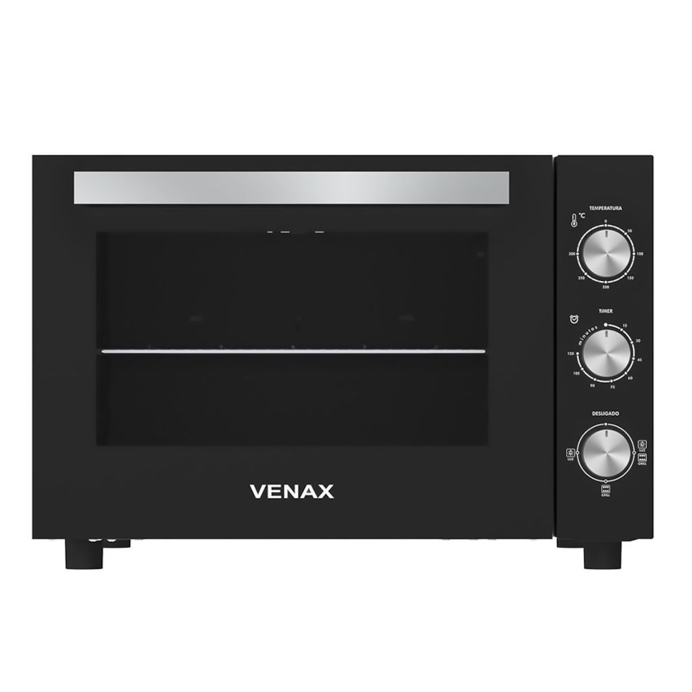 image_5db02887-eb3b-42af-8355-7472ea0658ae