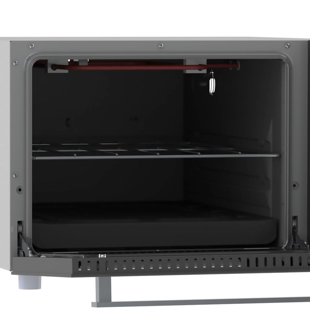 image_868616bb-2119-43af-bfd1-0cc3ee44a2a5