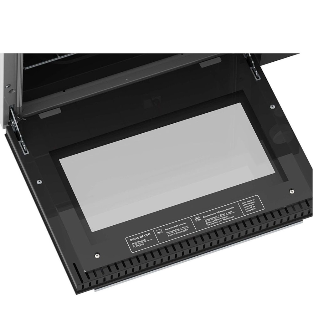 image_7255fbb1-135a-4c32-ad83-343daa0defb5