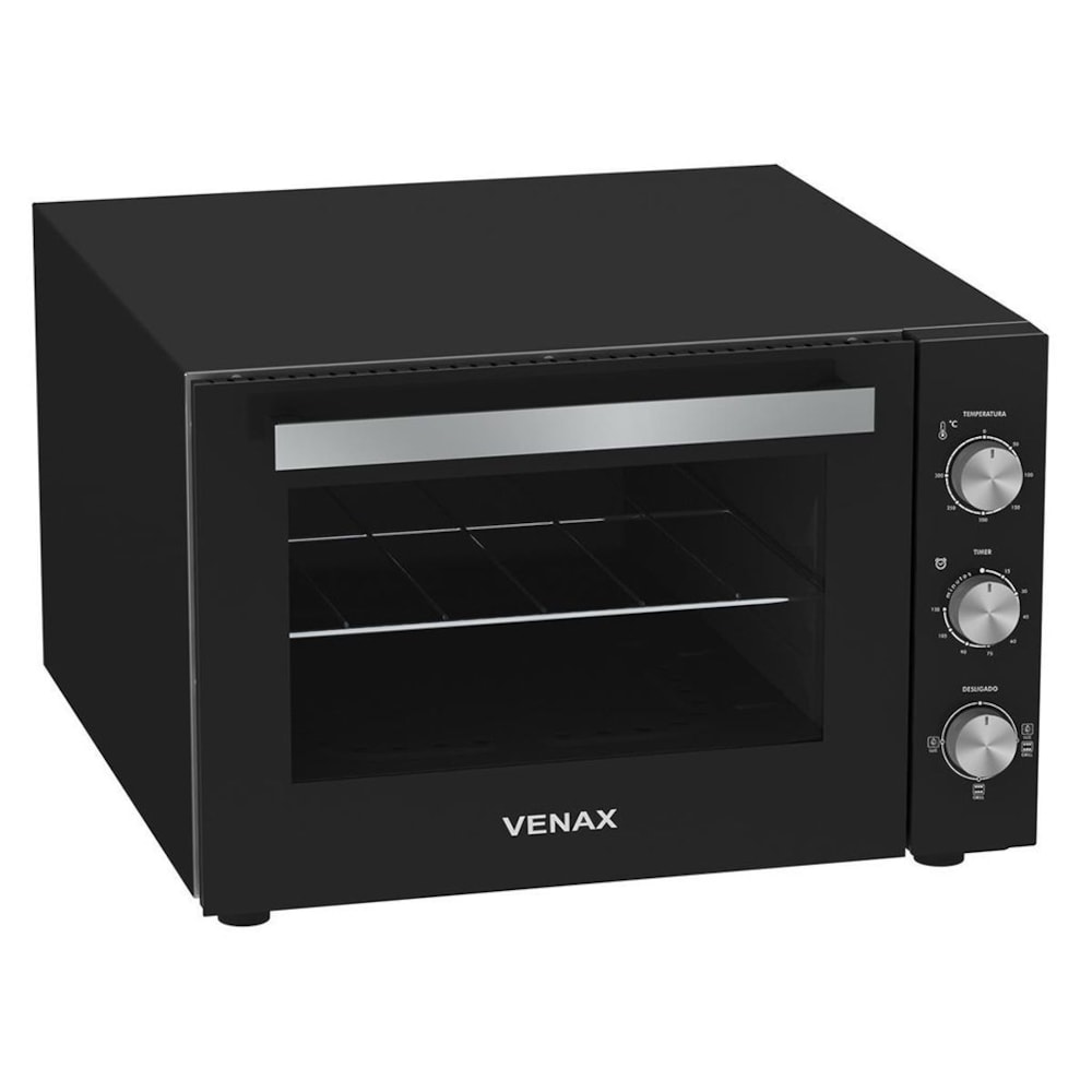 image_52a9bc27-f194-424f-8649-3ce9c1c36c85