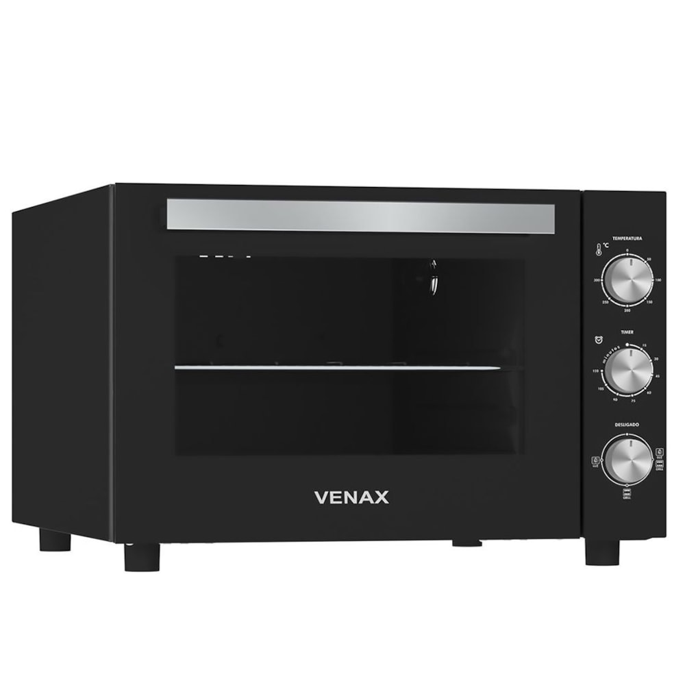 image_a2f50400-5a0b-400b-869d-89667a73dba7