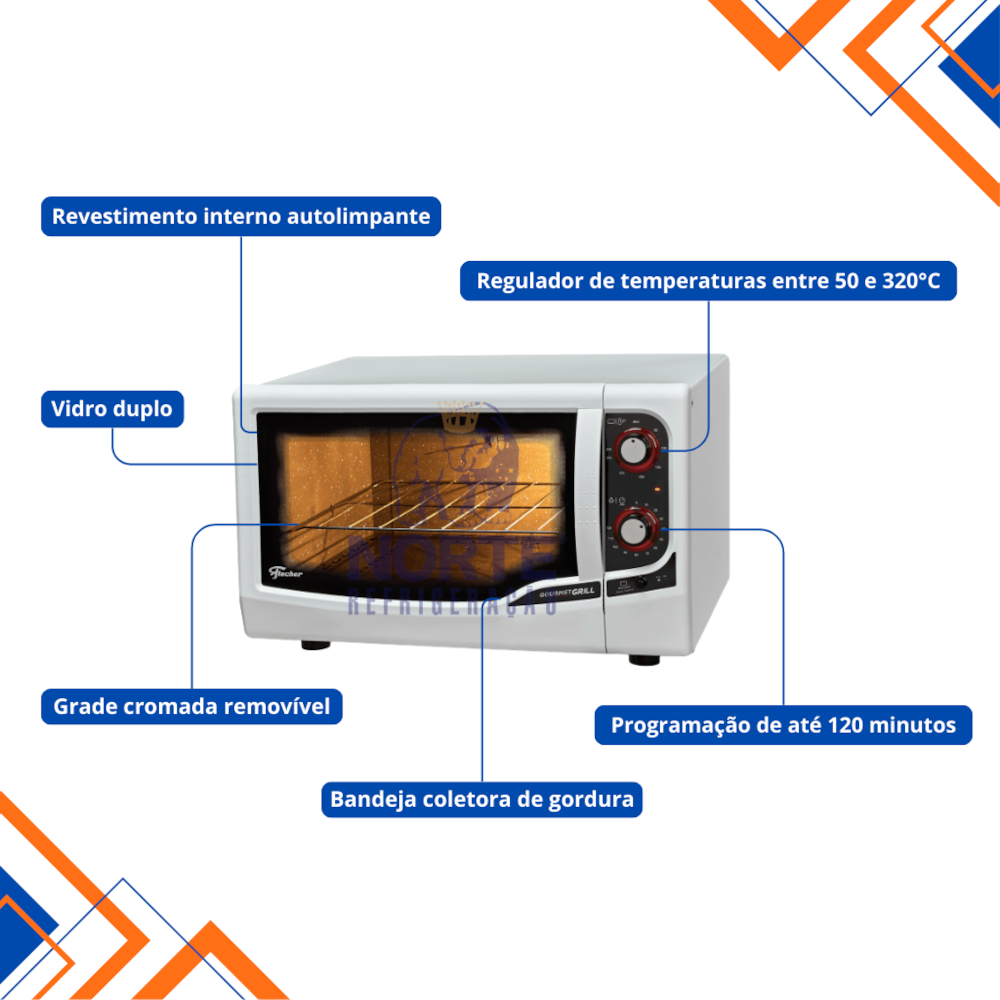 image_12ffa944-af50-46d2-b6dd-9631aa5d1372