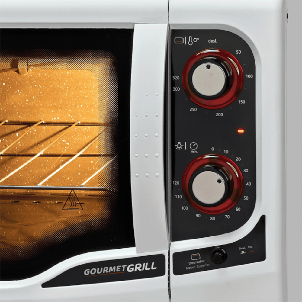 image_8156ad23-4ba7-4f19-96b6-ef9eba049553