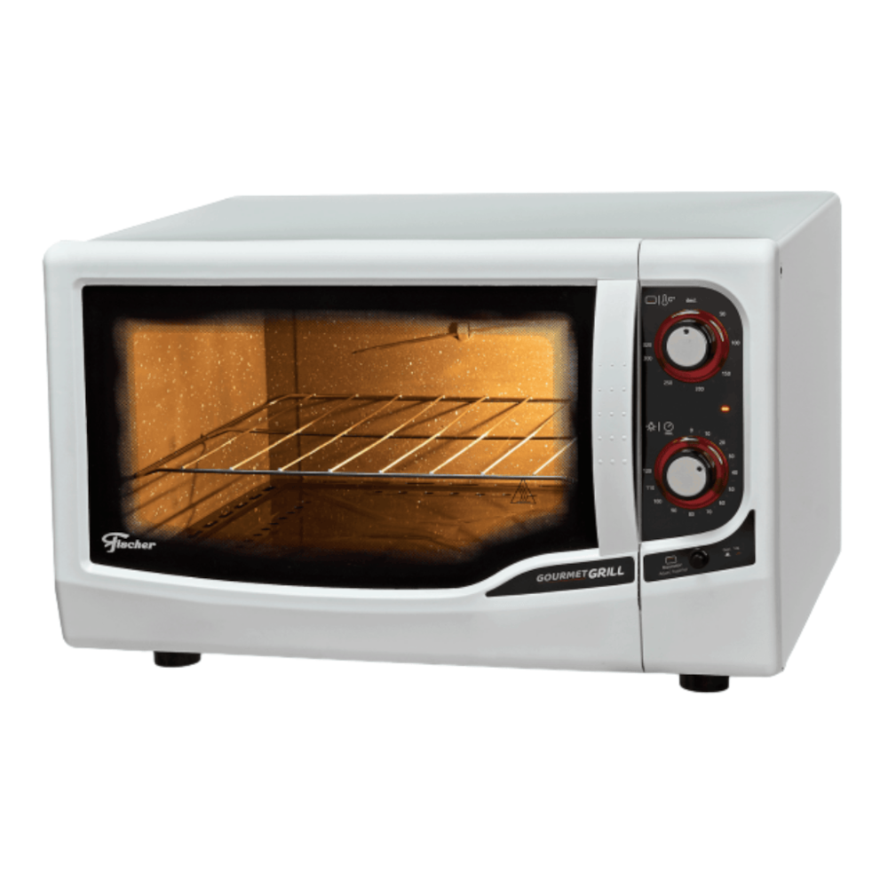 image_5106d426-7ae9-4ebb-9f3e-489e58961ab0