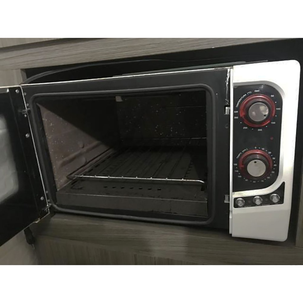 image_33195f0a-9d39-4797-acc3-64b355107b35