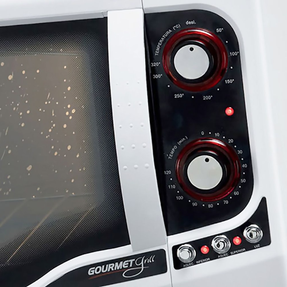 image_ccec8dcf-3e31-4856-ba0a-ac8d5928af9e