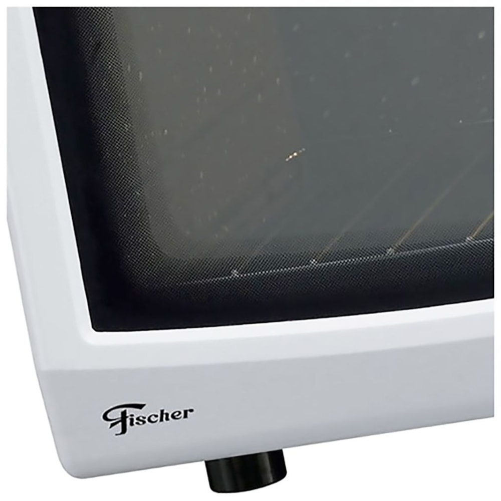 image_19dc7afd-a565-4aca-8d0c-8d6aebddd681