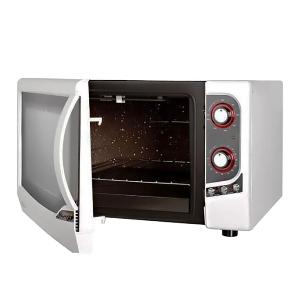 image_07b42e01-5dd6-4289-939a-5df6cdee0cf0