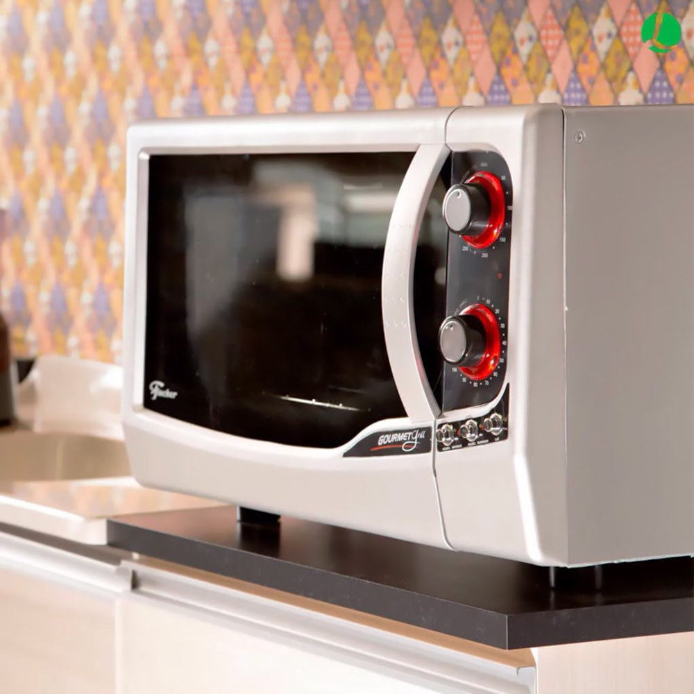 image_921335cf-2fbb-4437-91f0-0441ca148430