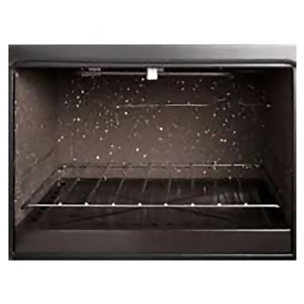 image_ae51aa5b-9588-4cc0-80f2-842c495178b6