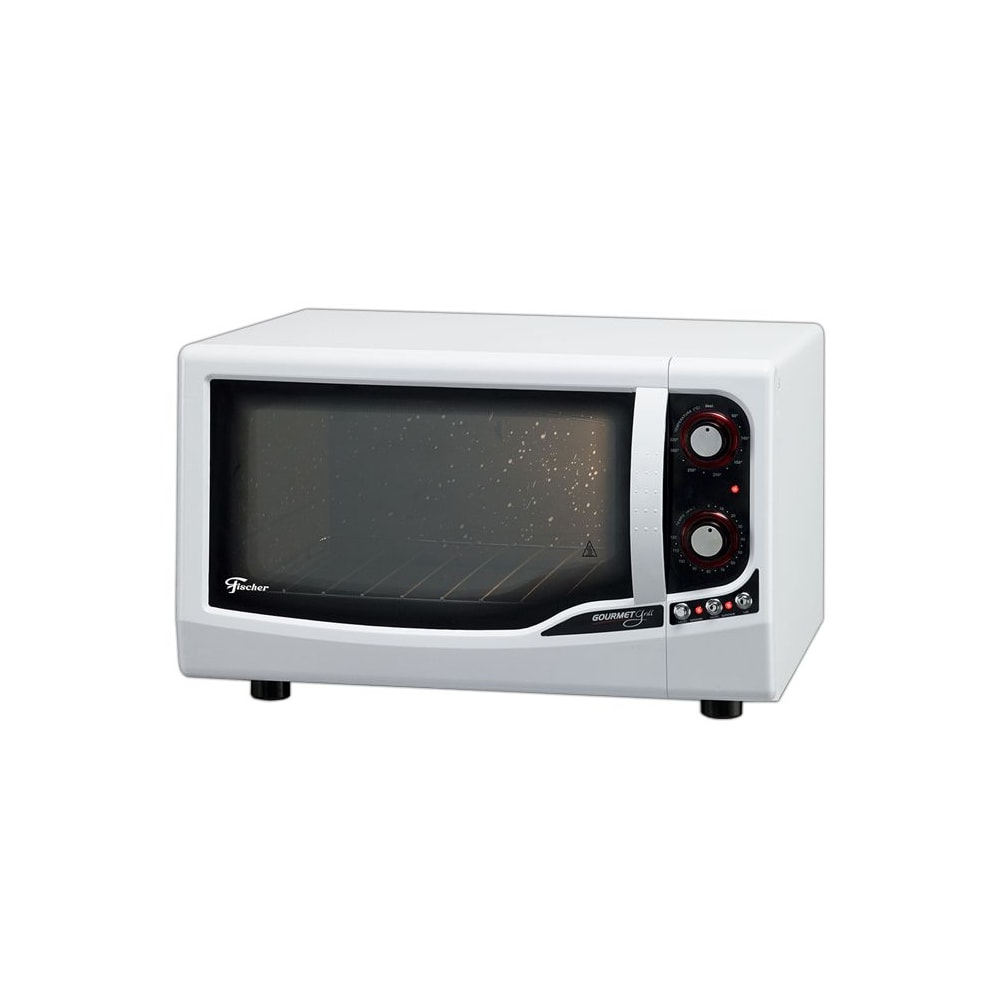 image_2472abbc-1a9f-470e-a318-2e67d84262fa