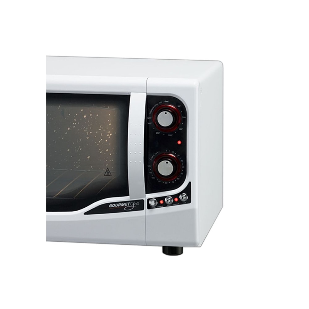 image_2b04ecb0-b418-467f-ad09-108aa9879363