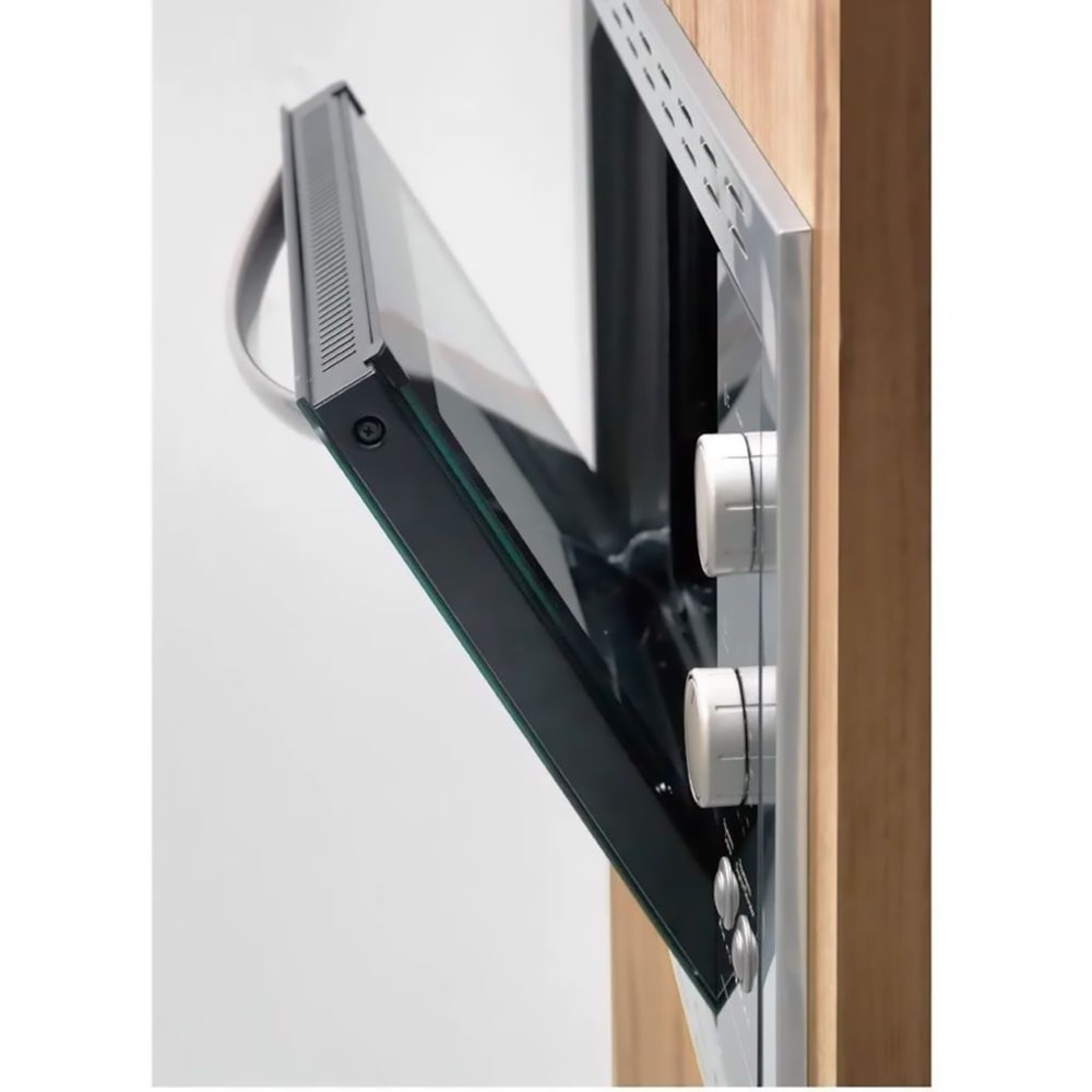 image_da34c573-e9aa-440d-a825-38ce3d571007