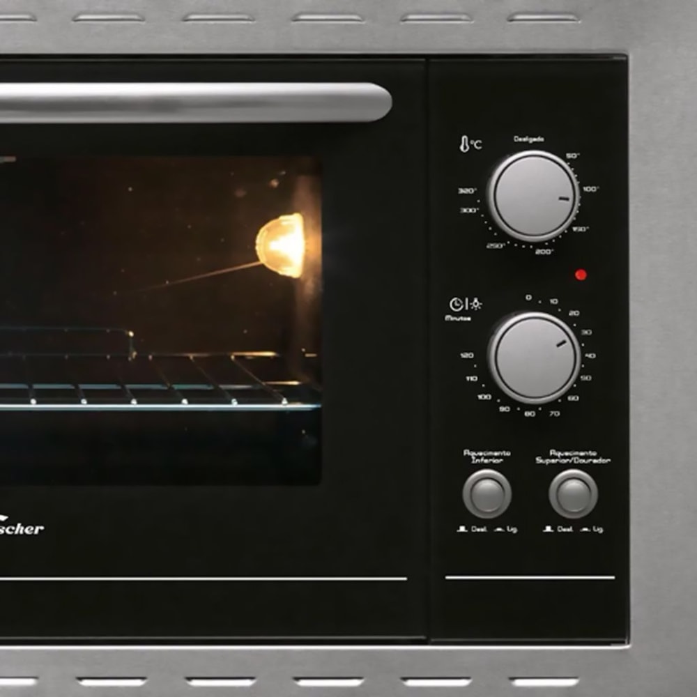 image_6ba065cb-3a22-49b5-bd74-cd1b527f068b