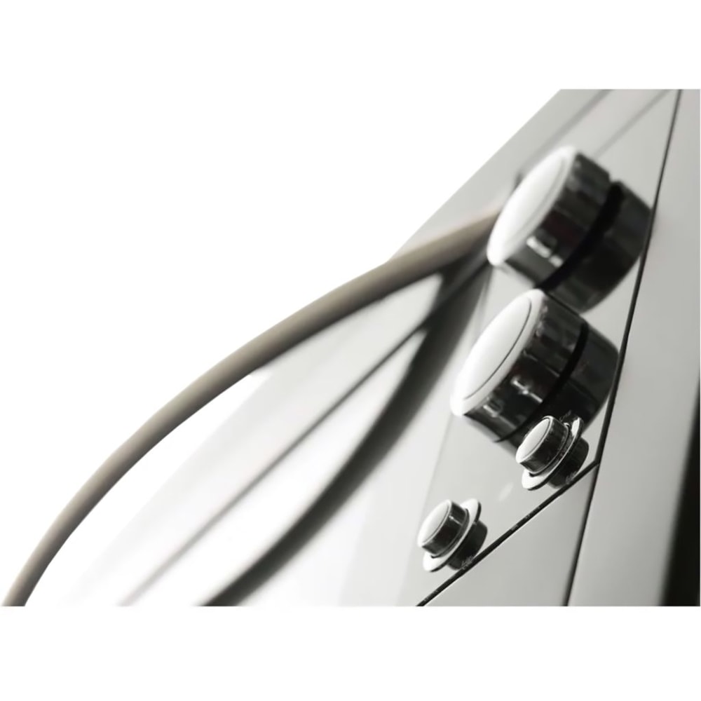 image_3880f503-7316-4d16-b487-40b8298739e5