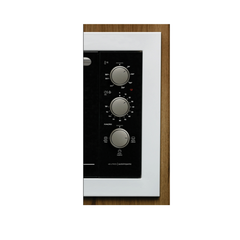 image_68593d0a-b345-405e-ac4c-91d0291172d6