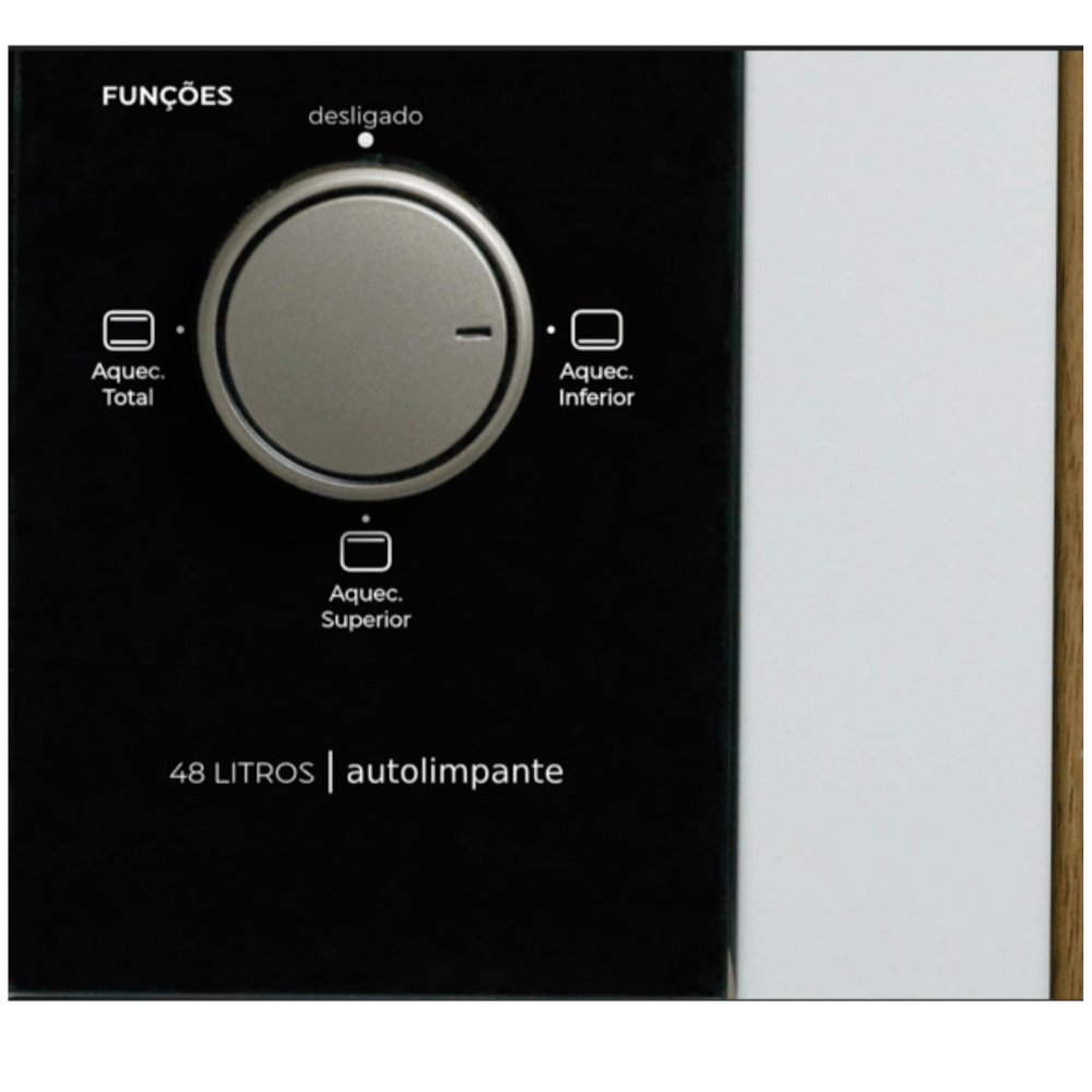 image_c6727c8e-ddc5-4480-94fe-97b841268960