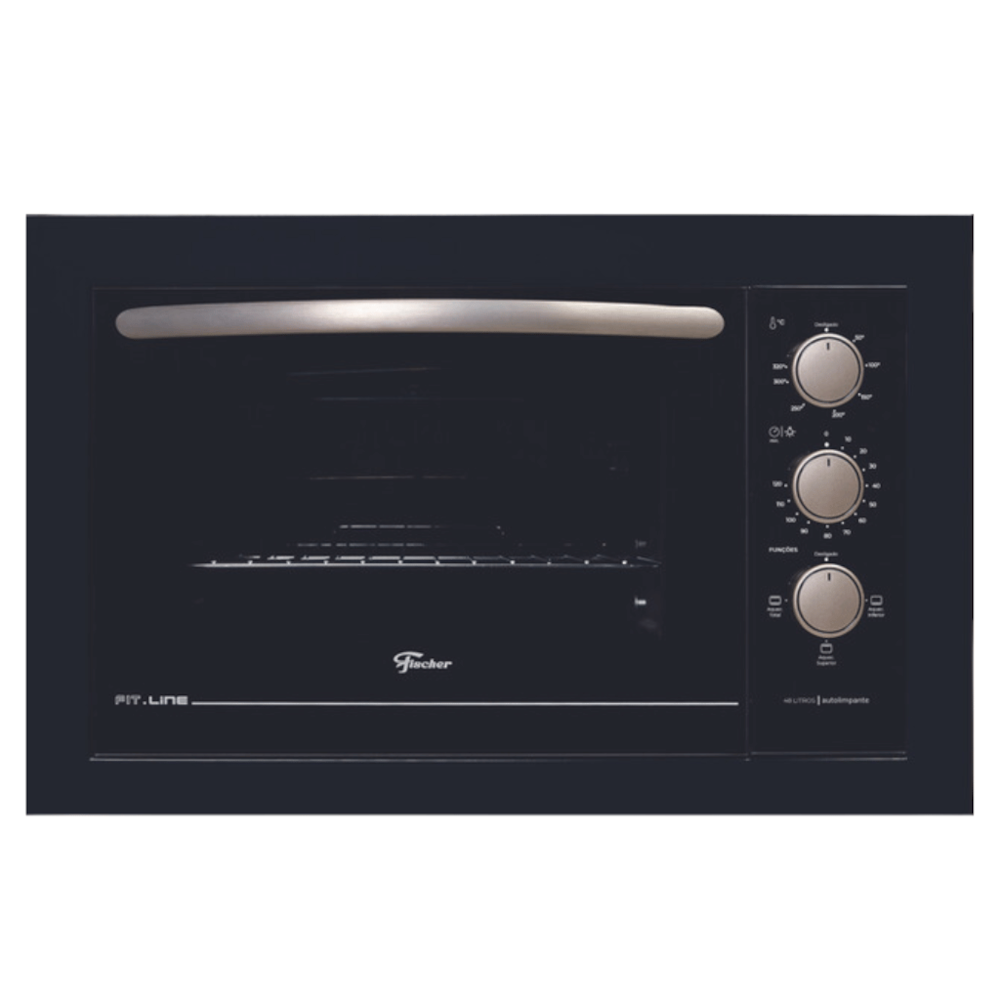 image_2ad95c2f-b7d6-4494-a4cc-a4a3ddc08d14