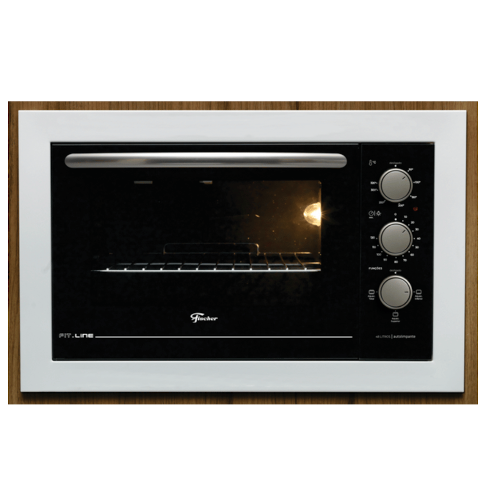 image_733624c2-45bc-43d1-8b54-54ff0559af94