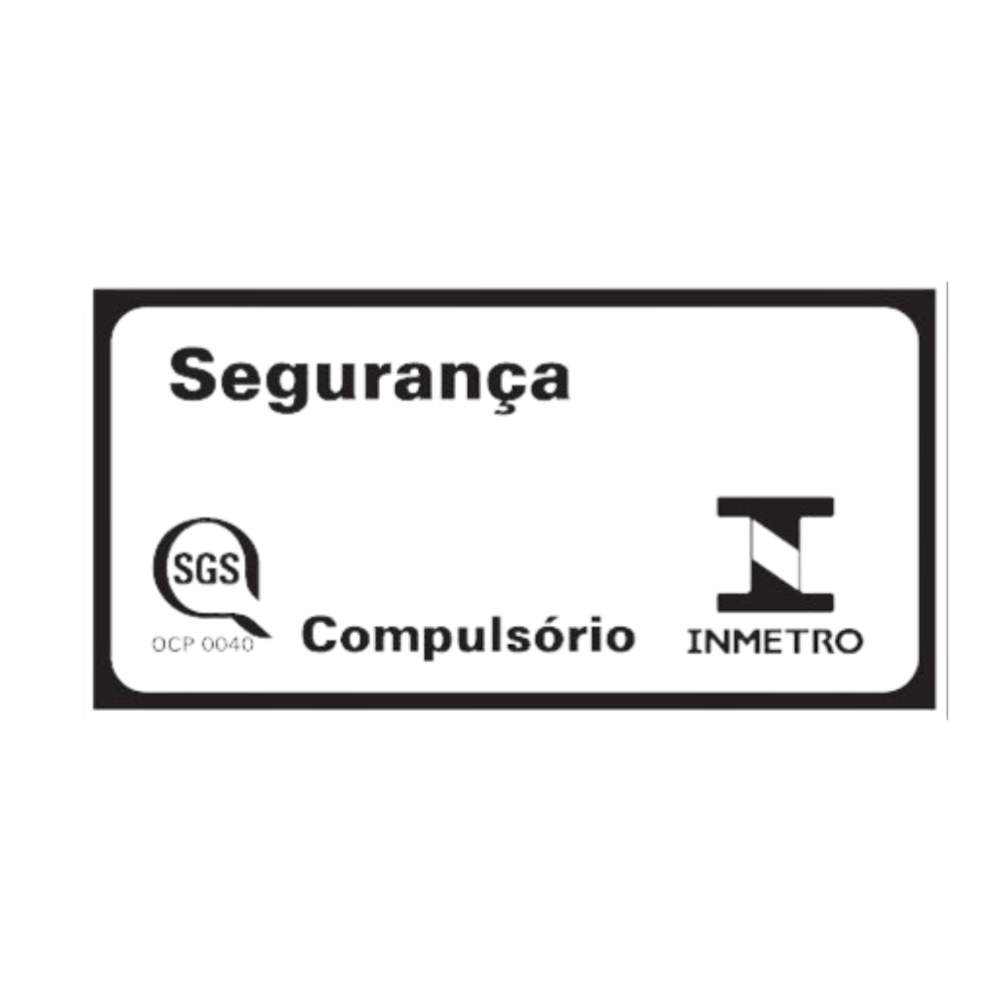 image_9fa80fb5-dea2-44e6-9eae-73d830be74bd