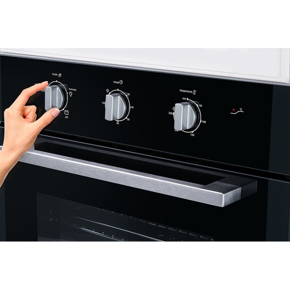 image_0e8b2aa1-3bd2-4dc9-9c9f-135cf43c6477