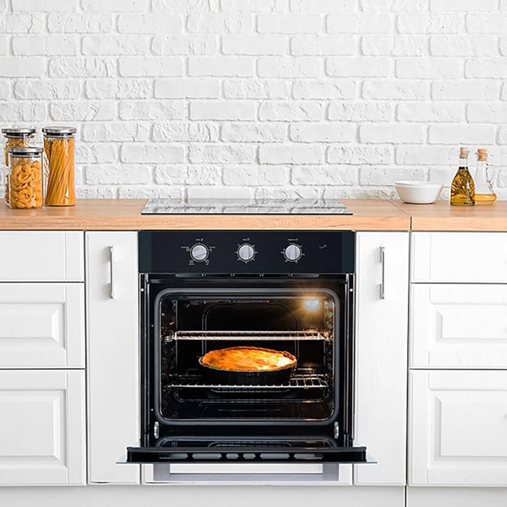 image_c51551da-6c62-4768-9d8d-88b44e59af2b